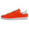 Adidas Pw Stan Smith Tns Mens Style : B25389