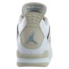 Jordan 4 Retro Big Kids Style : 487724