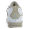 Jordan 4 Retro Toddlers Style : 705345-118