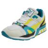 Puma Puma Trinomic Xt 2 Mens Style : 355868