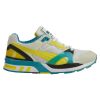 Puma Puma Trinomic Xt 2 Mens Style : 355868