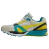 Puma Puma Trinomic Xt 2 Mens Style : 355868