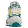 Puma Puma Trinomic Xt 2 Mens Style : 355868