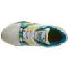 Puma Puma Trinomic Xt 2 Mens Style : 355868