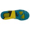 Puma Puma Trinomic Xt 2 Mens Style : 355868