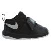 Nike Team Hustle D 8 Toddlers Style : 881943