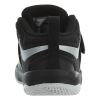 Nike Team Hustle D 8 Toddlers Style : 881943