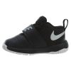 Nike Team Hustle D 8 Toddlers Style : 881943