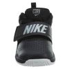 Nike Team Hustle D 8 Toddlers Style : 881943