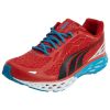 Puma Bioweb Elite Mens Style : 186437