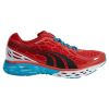 Puma Bioweb Elite Mens Style : 186437