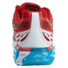 Puma Bioweb Elite Mens Style : 186437