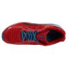 Puma Bioweb Elite Mens Style : 186437