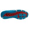 Puma Bioweb Elite Mens Style : 186437