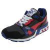 Puma Puma Trinomic Xt 2 Mens Style : 355868-15