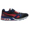 Puma Puma Trinomic Xt 2 Mens Style : 355868-15