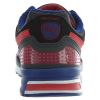 Puma Puma Trinomic Xt 2 Mens Style : 355868-15