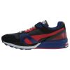 Puma Puma Trinomic Xt 2 Mens Style : 355868-15