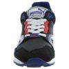 Puma Puma Trinomic Xt 2 Mens Style : 355868-15