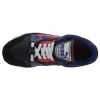 Puma Puma Trinomic Xt 2 Mens Style : 355868-15