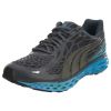 Puma Bioweb Elite Mens Style : 186437-01