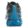 Puma Bioweb Elite Mens Style : 186437-01