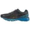 Puma Bioweb Elite Mens Style : 186437-01