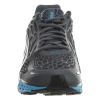 Puma Bioweb Elite Mens Style : 186437-01