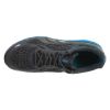 Puma Bioweb Elite Mens Style : 186437-01