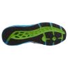 Puma Bioweb Elite Mens Style : 186437-01