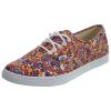 Vans Authentic Lo Pro Unisex Style : Vn-0w7nfe7-X