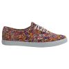 Vans Authentic Lo Pro Unisex Style : Vn-0w7nfe7-X