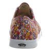 Vans Authentic Lo Pro Unisex Style : Vn-0w7nfe7-X