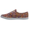 Vans Authentic Lo Pro Unisex Style : Vn-0w7nfe7-X