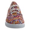 Vans Authentic Lo Pro Unisex Style : Vn-0w7nfe7-X