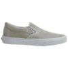 Vans  Unisex Style : Vn-0zmrfjh-Glacier Gray