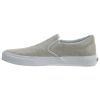 Vans  Unisex Style : Vn-0zmrfjh-Glacier Gray