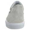 Vans  Unisex Style : Vn-0zmrfjh-Glacier Gray