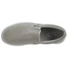 Vans  Unisex Style : Vn-0zmrfjh-Glacier Gray