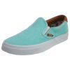 Vans Slip On 59 Unisex Style : Vn-0sfofq9-X