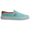 Vans Slip On 59 Unisex Style : Vn-0sfofq9-X