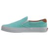 Vans Slip On 59 Unisex Style : Vn-0sfofq9-X