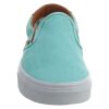 Vans Slip On 59 Unisex Style : Vn-0sfofq9-X