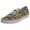 Vans Authentic Unisex Style : Vn-0zukff7-X