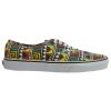 Vans Authentic Unisex Style : Vn-0zukff7-X