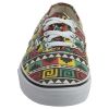 Vans Authentic Unisex Style : Vn-0zukff7-X