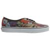 Vans Authentic Unisex Style : Vn-0zukfoz-X