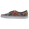 Vans Authentic Unisex Style : Vn-0zukfoz-X