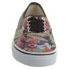 Vans Authentic Unisex Style : Vn-0zukfoz-X