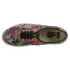 Vans Authentic Unisex Style : Vn-0zukfoz-X